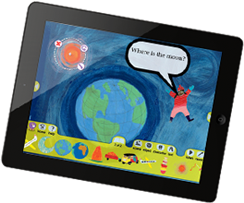 Free Apps