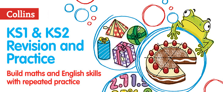 KS1 English Success Guide (Success Guides), Huggins-Cooper, Lynn, Used; Good Boo KS1 English Success Guide (Success Guides), Huggins-Cooper, Lynn, Used; Good Boo