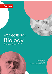KS3 Science Revision