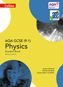 KS3 Science Revision