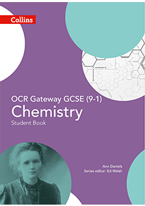 Chemistry