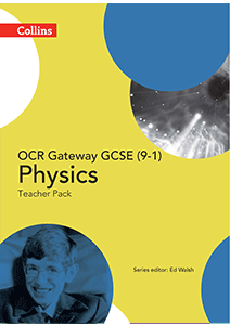 Physics