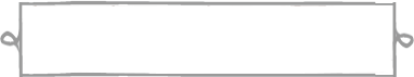 Click to add your question