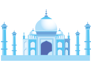 Asia