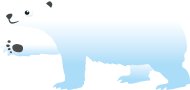 Arctic