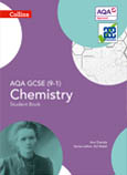 book-thumbnail