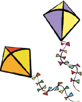Kite