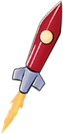 Rocket