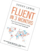 Learn a language in 3 months