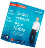 Learn a language in 1 month