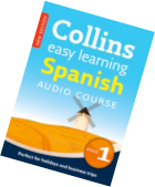 Learn a language in 2 weeks