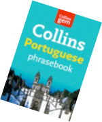 Take a phrasebook on holiday