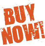Buy Now
