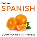 Spanish Download