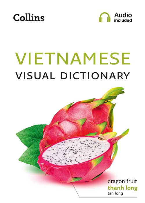 越南语下载