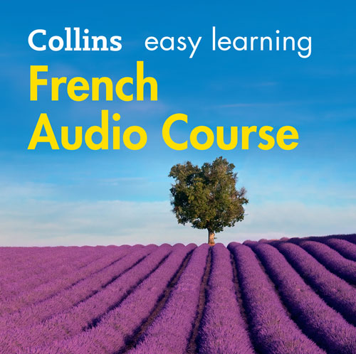 French Download