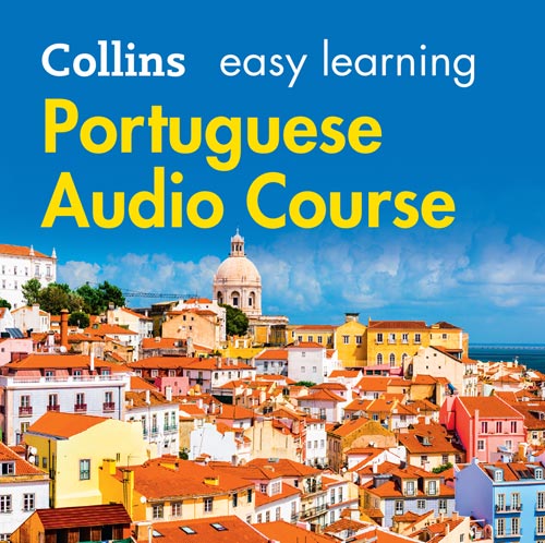 Portuguese Download