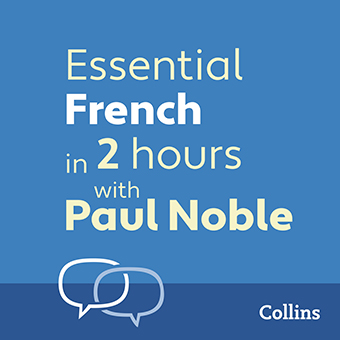 French Download