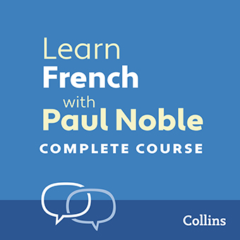 French Download