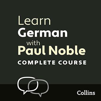 German Download