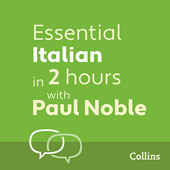 Italian Download