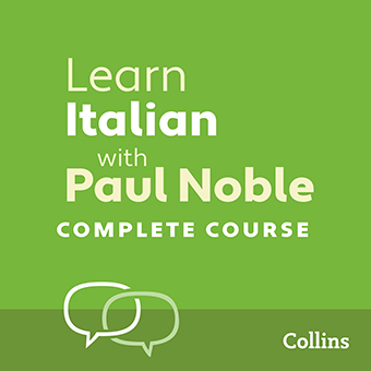 Italian Download