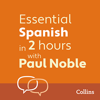 Spanish Download