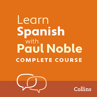 Spanish Download