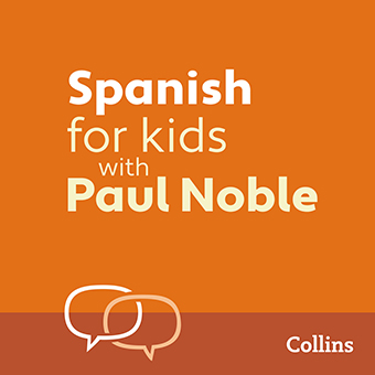 Spanish Download