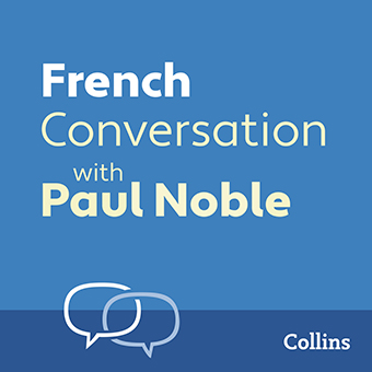 French Download