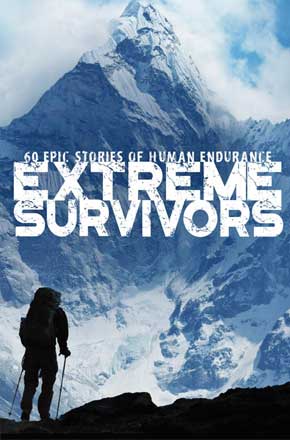 Extreme Survivors