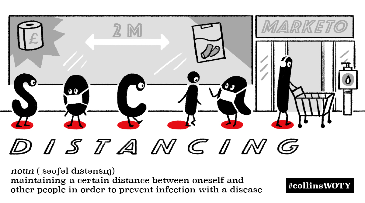 picking queue meaning