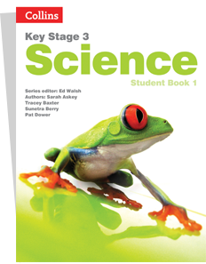 science textbook year 9 pdf