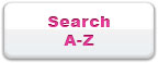 Search A-Z